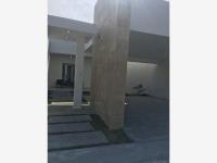 Casa en venta en Los Viñedos, Torreón, Coahuila de Zaragoza