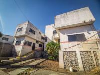 Casa en venta en Alvaro Leonel, Yautepec, Morelos