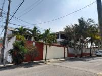 Casa en venta en Villa Rica, Boca del Río, Veracruz de Ignacio de la Llave