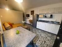 Departamento en renta en Torreon Centro, Torreón, Coahuila de Zaragoza