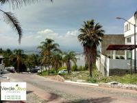 Terreno en venta en Vista Real y Country Club, Corregidora, Querétaro