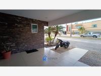 Casa en venta en Las Lomas Residencial, Alvarado, Veracruz de Ignacio de la Llave Casa en venta en Las Lomas Residencial, Alvarado, Veracruz de Ignacio de la Llave