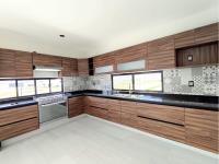 Departamento en venta en Villa Magna, San Luis Potosí, San Luis Potosí