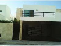 Casa en renta en Xcumpich, Mérida, Yucatán