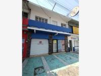 Local en renta en Ignacio Zaragoza, Veracruz, Veracruz de Ignacio de la Llave