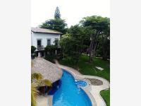 Departamento en venta en Condominios Cuauhnahuac, Cuernavaca, Morelos