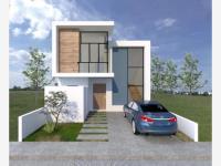 Casa en venta en Lomas de la Rioja, Alvarado, Veracruz de Ignacio de la Llave