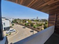 Casa en venta en Lomas de Angelópolis, San Andrés Cholula, Puebla Casa en venta en Lomas de Angelópolis, San Andrés Cholula, Puebla
