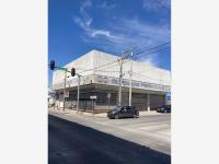 Local en venta en Torreon Centro, Torreón, Coahuila de Zaragoza