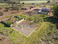Terreno en venta en Ixtagapa, Acayucan, Veracruz de Ignacio de la Llave