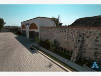 Terreno en venta en San José, San Andrés Cholula, Puebla