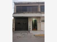 Oficina en renta en Ampliación la Rosita, Torreón, Coahuila de Zaragoza