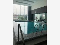 Departamento en venta en Lomas de Santa Fe, Álvaro Obregón, Ciudad de México Departamento en venta en Lomas de Santa Fe, Álvaro Obregón, Ciudad de México