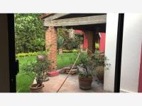Casa en venta en Santiago Momoxpan, San Pedro Cholula, Puebla