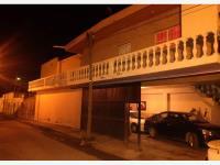 Casa en venta en Parras de la Fuente Centro, Parras, Coahuila de Zaragoza Casa en venta en Parras de la Fuente Centro, Parras, Coahuila de Zaragoza