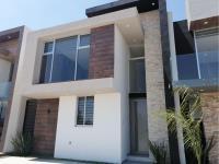 Casa en venta en Linda Vista Tres Marías, Morelia, Michoacán de Ocampo