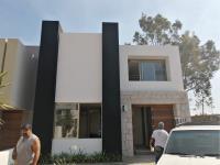 Casa en venta en Bosque Monarca, Morelia, Michoacán de Ocampo Casa en venta en Bosque Monarca, Morelia, Michoacán de Ocampo