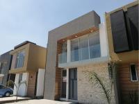 Casa en venta en Bosque Monarca, Morelia, Michoacán de Ocampo Casa en venta en Bosque Monarca, Morelia, Michoacán de Ocampo