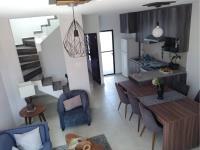 Casa en venta en Arboledas Tres Marías, Morelia, Michoacán de Ocampo Casa en venta en Arboledas Tres Marías, Morelia, Michoacán de Ocampo