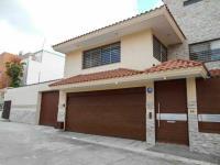 Casa en venta en Residencial Monte Magno, Xalapa, Veracruz de Ignacio de la Llave Casa en venta en Residencial Monte Magno, Xalapa, Veracruz de Ignacio de la Llave