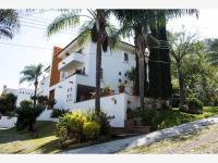Casa en venta en Mirador de San Isidro, Zapopan, Jalisco