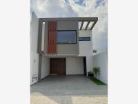 Casa en venta en Cuautlancingo, Cuautlancingo, Puebla