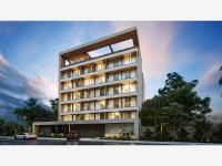 Departamento en venta en Santa Gertrudis Copo, Mérida, Yucatán