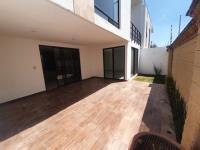 Casa en venta en Lomas de Angelópolis, San Andrés Cholula, Puebla Casa en venta en Lomas de Angelópolis, San Andrés Cholula, Puebla