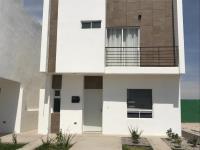 Casa en venta en Paseo Aurea, Torreón, Coahuila de Zaragoza
