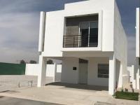 Casa en venta en Paseo Aurea, Torreón, Coahuila de Zaragoza Casa en venta en Paseo Aurea, Torreón, Coahuila de Zaragoza