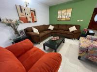 Casa en venta en Carrizal, Centro, Tabasco