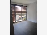 Departamento en venta en Santa María Nonoalco, Benito Juárez, Ciudad de México