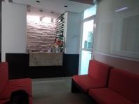 Consultorio en venta en Hornos, Acapulco de Juárez, Guerrero Consultorio en venta en Hornos, Acapulco de Juárez, Guerrero