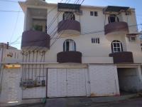 Departamento en venta en Magallanes, Acapulco de Juárez, Guerrero