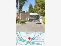 Casa en venta en Residencial el Campanario, San Pedro Cholula, Puebla Casa en venta en Residencial el Campanario, San Pedro Cholula, Puebla