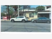 Casa en venta en San Pedro Garza García Centro, San Pedro Garza García, Nuevo León