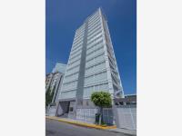 Departamento en venta en Santa Cruz Buenavista, Puebla, Puebla
