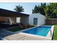 Casa en venta en Xochitepec Centro, Xochitepec, Morelos
