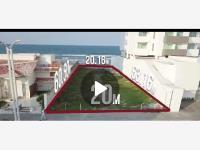 Terreno en venta en Costa de Oro, Boca del Río, Veracruz de Ignacio de la Llave
