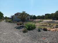 Terreno en venta en Parque Industrial Balvanera, Corregidora, Querétaro
