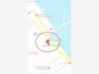 Terreno en venta en Ricardo Flores Magón, Veracruz, Veracruz de Ignacio de la Llave Terreno en venta en Ricardo Flores Magón, Veracruz, Veracruz de Ignacio de la Llave