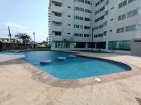 Departamento en venta en Playa Hermosa, Boca del Río, Veracruz de Ignacio de la Llave