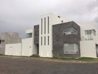Casa en venta en Cholula, San Pedro Cholula, Puebla Casa en venta en Cholula, San Pedro Cholula, Puebla
