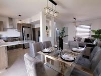 Casa en venta en La Paz, Torreón, Coahuila de Zaragoza Casa en venta en La Paz, Torreón, Coahuila de Zaragoza