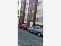 Departamento en venta en Agrícola Pantitlán, Iztacalco, Ciudad de México