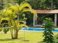 Departamento en renta en Cuernavaca Centro, Cuernavaca, Morelos