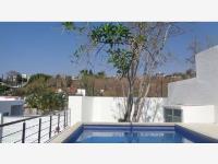 Casa en venta en Burgos Sección Casa Blanca, Temixco, Morelos