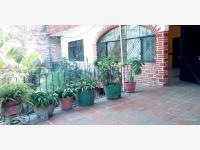 Casa en venta en Vista Hermosa, Cuernavaca, Morelos