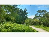 Terreno en venta en Alpuyeca, Xochitepec, Morelos
