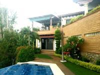 Casa en venta en Lomas de Atzingo, Cuernavaca, Morelos